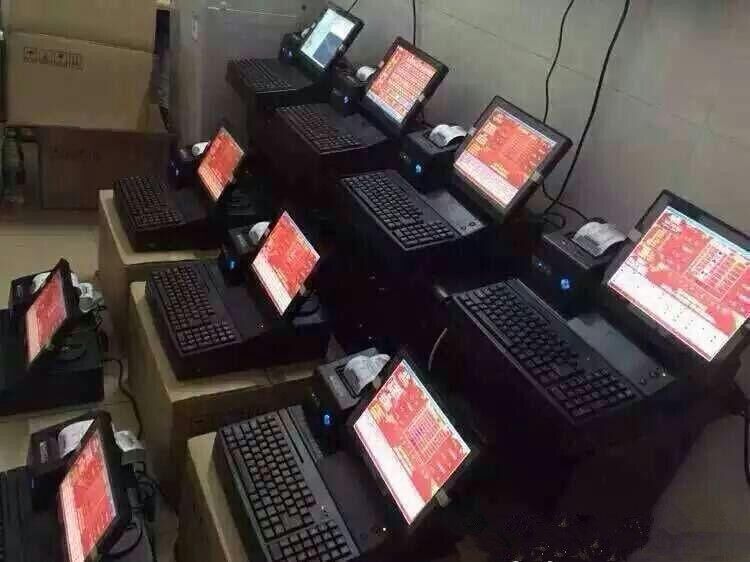 【佳佳电子三分钟开奖赛车娱乐扑克彩票机玩法