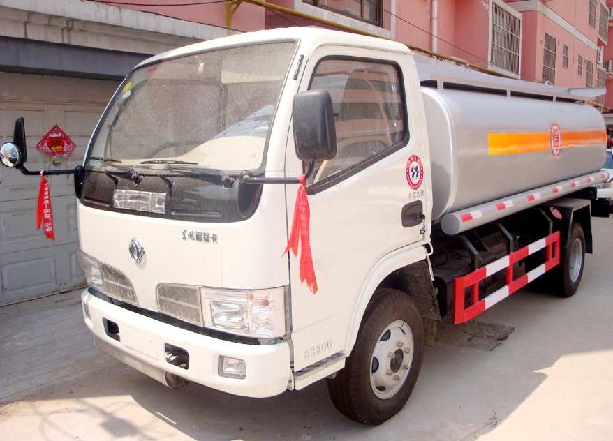 福州加油车哪里买便宜