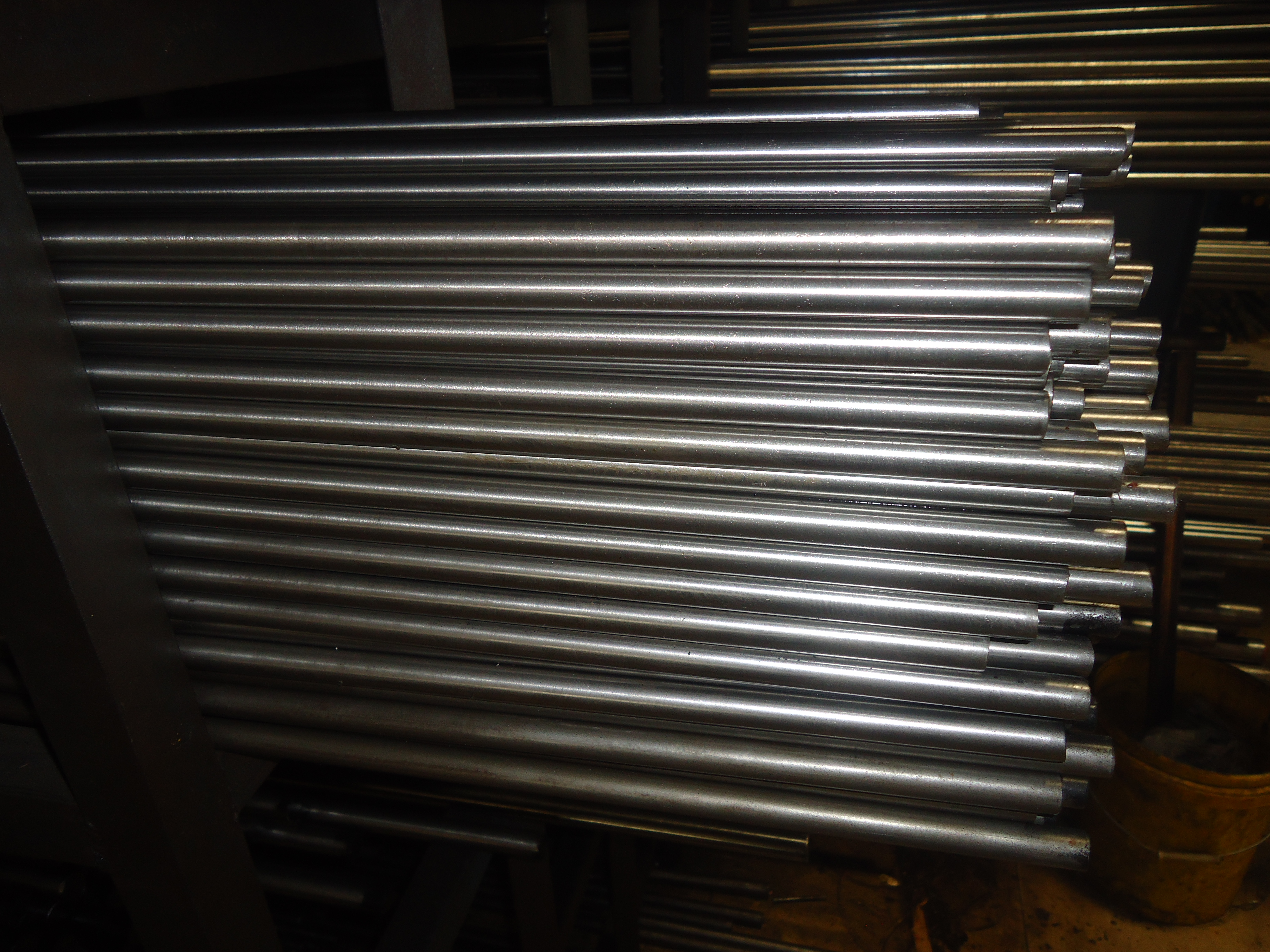 w6mo5cr4v5sinb高速钢零售价格