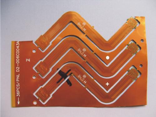 深圳fpc挠性线路板紫外激光切割机 pcb激光切割机 价格