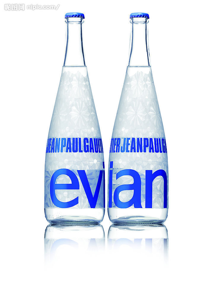 饮用水进口代理公司