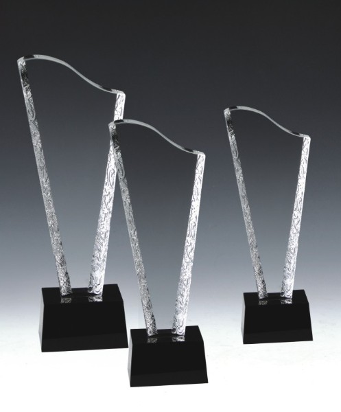 湖南大学作文大赛奖杯制做,竞技比赛奖品设计 特色奖杯图片