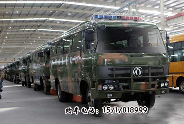 牽引車a2證可以開 重型,中型全掛,半掛汽車列車和 b1,b2,c1,c2,c3,c4