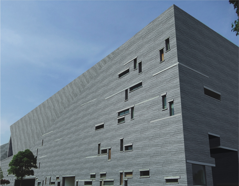 广东软瓷厂家,软瓷经销商,软瓷批发商