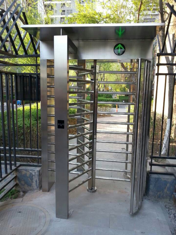 运城防尾随门 运城销售防尾随门 运城防尾随门厂家