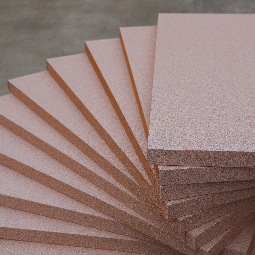 临沂真金板厂家 a级聚苯板厂家