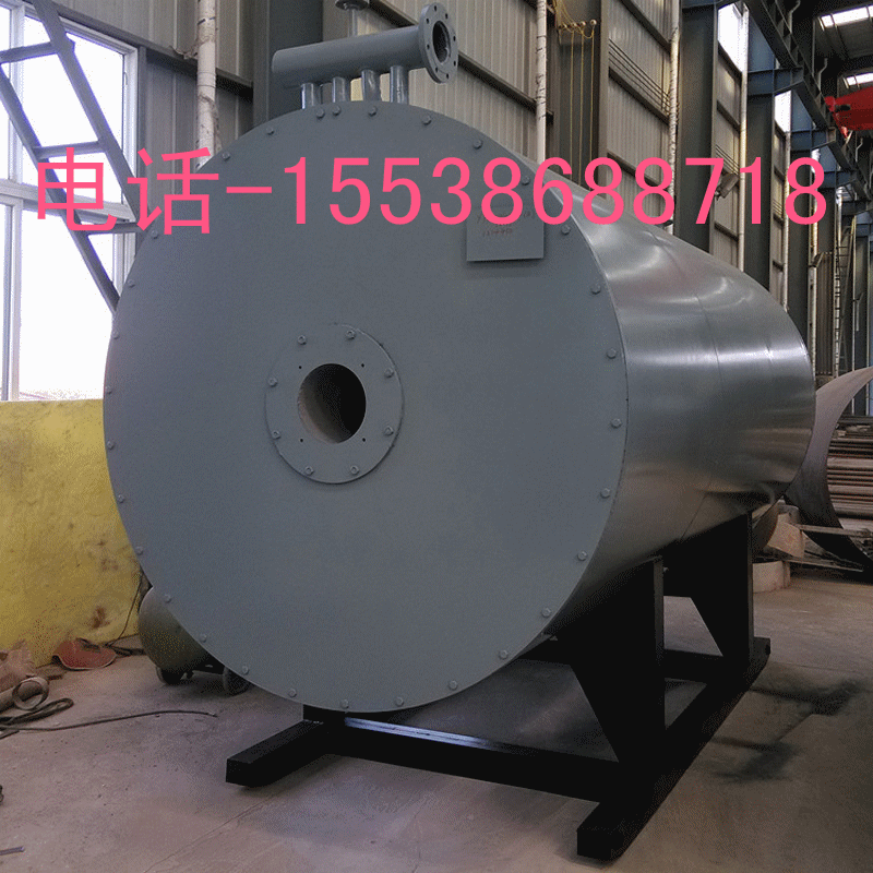 盐城导热油炉厂-盐城导热油炉价格_铸造炉窑热处理栏目_机电之家网