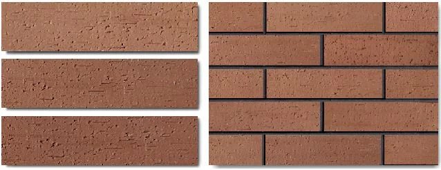 福莱特软瓷柔性饰面砖,让你满意才能有戏