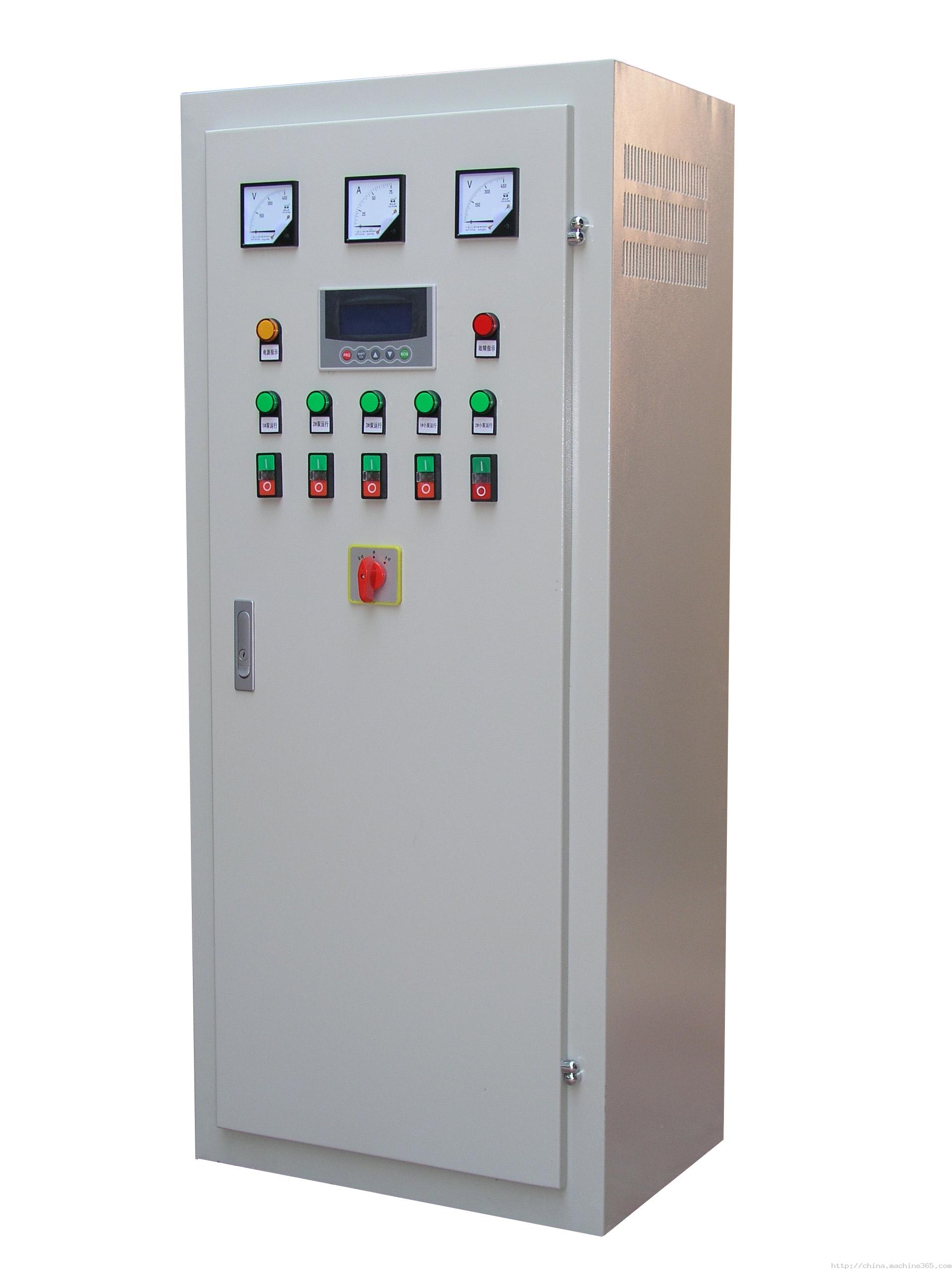 双向可控硅固态开关可控硅与双向可控硅基本上是双稳态元件,它们都