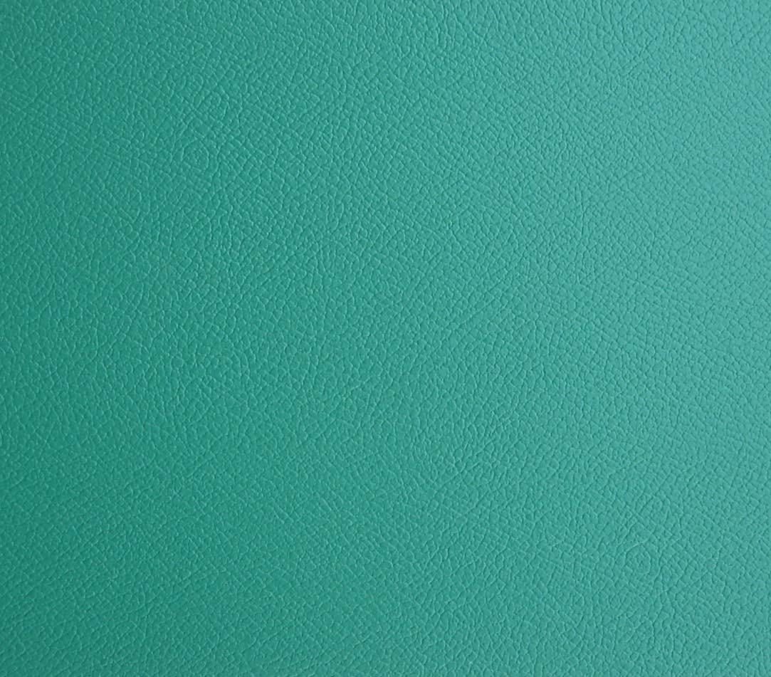 镇江市哪有pvc塑胶地板厂家,价格多少平米15924195306