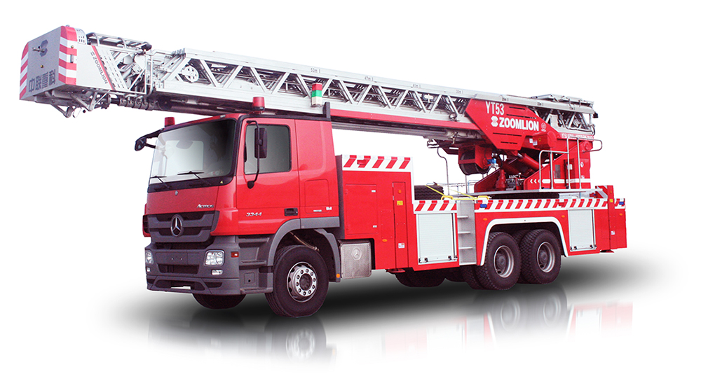 在赣州市哪儿买16吨水罐消防车多少价钱