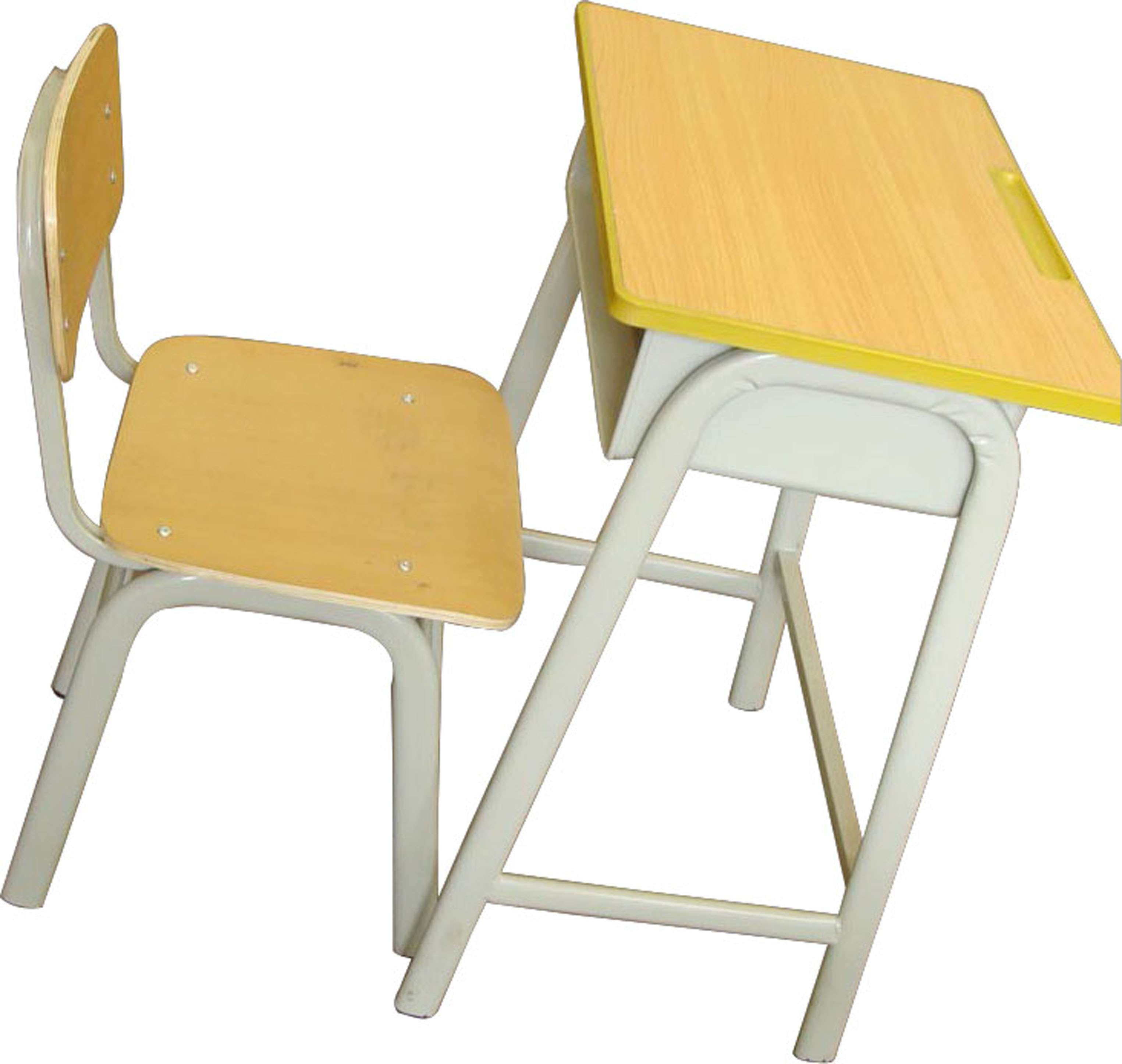 怀柔课桌椅 怀柔定制课桌椅 怀柔课桌椅厂家-河北乐