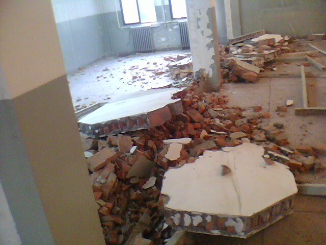 乌海市室内拆除_维修栏目_机电之家网