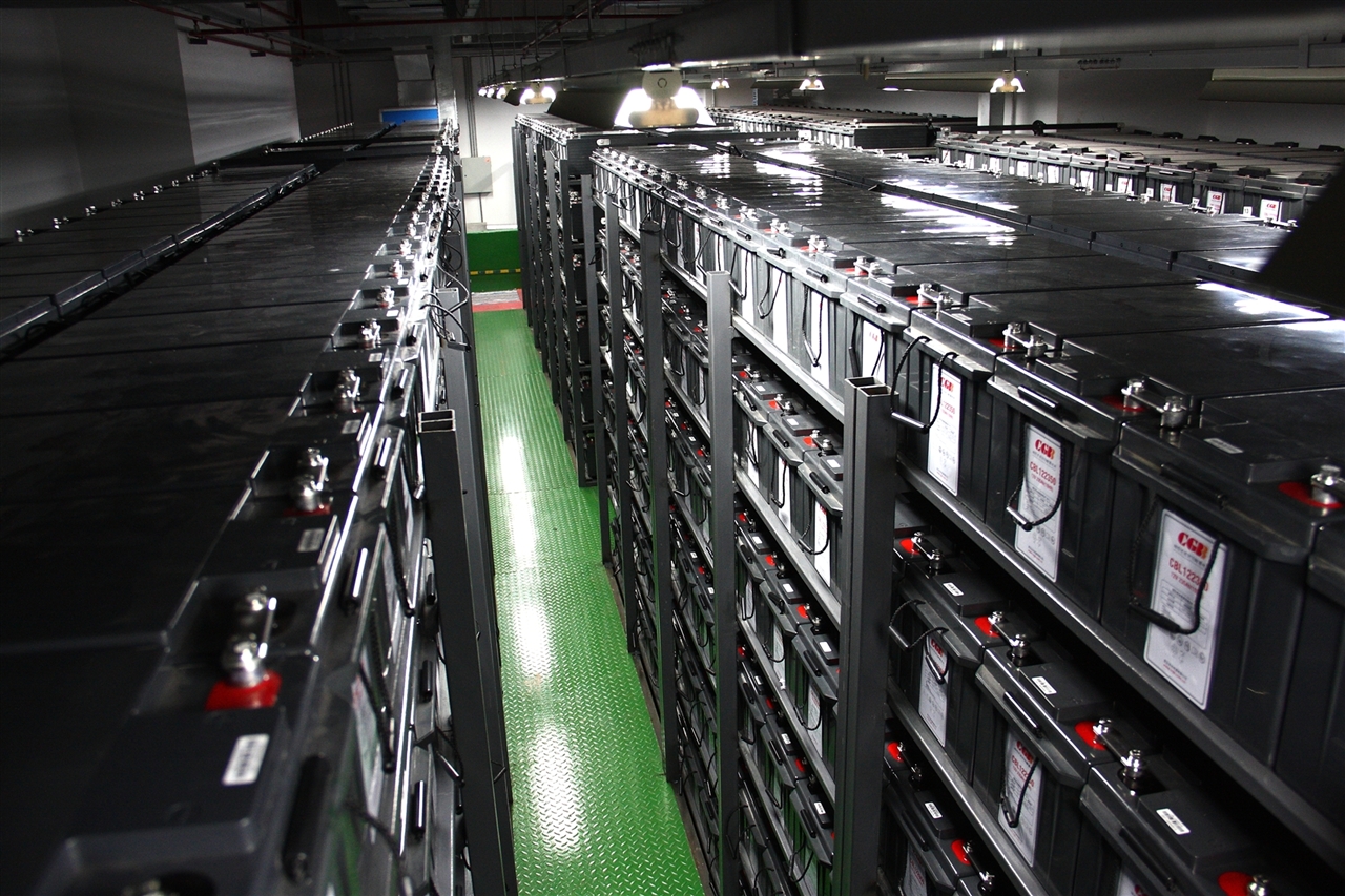 长光蓄电池cb1270厂家报价