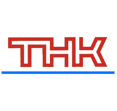 thkbl5da适用于径向方向负荷使用效果佳