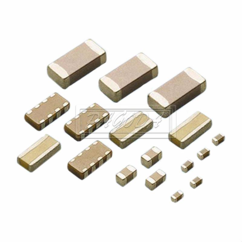 供应tdk电容c3225x7r1h334k 1812x7r 50v