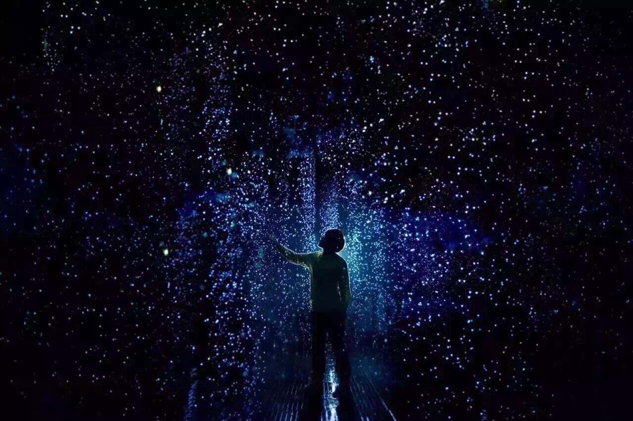 上海雨屋展览设备出租出售 俊马神奇雨屋让你体验一场淋不湿的雨