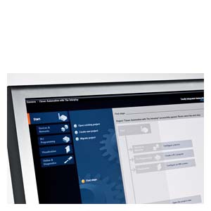 西门子simatic tia博途 step 7 v13 sp1软件