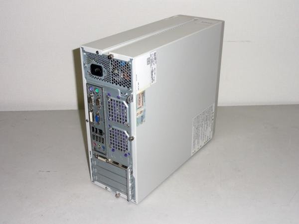 nec express580053xf/ n8000-635d