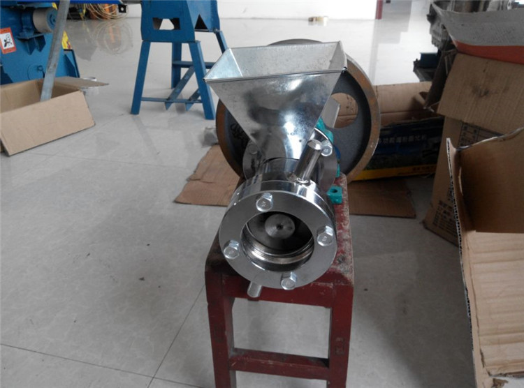 糖酥果香酥果香酥甜脆膨化机面粉膨化机