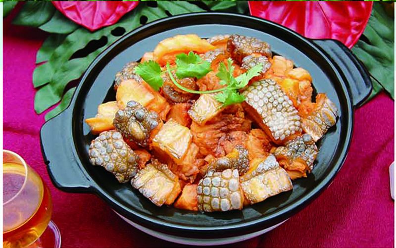 江苏临海那里有鳄鱼养殖场批发鳄鱼苗商品鳄鱼食用鳄鱼提供证件