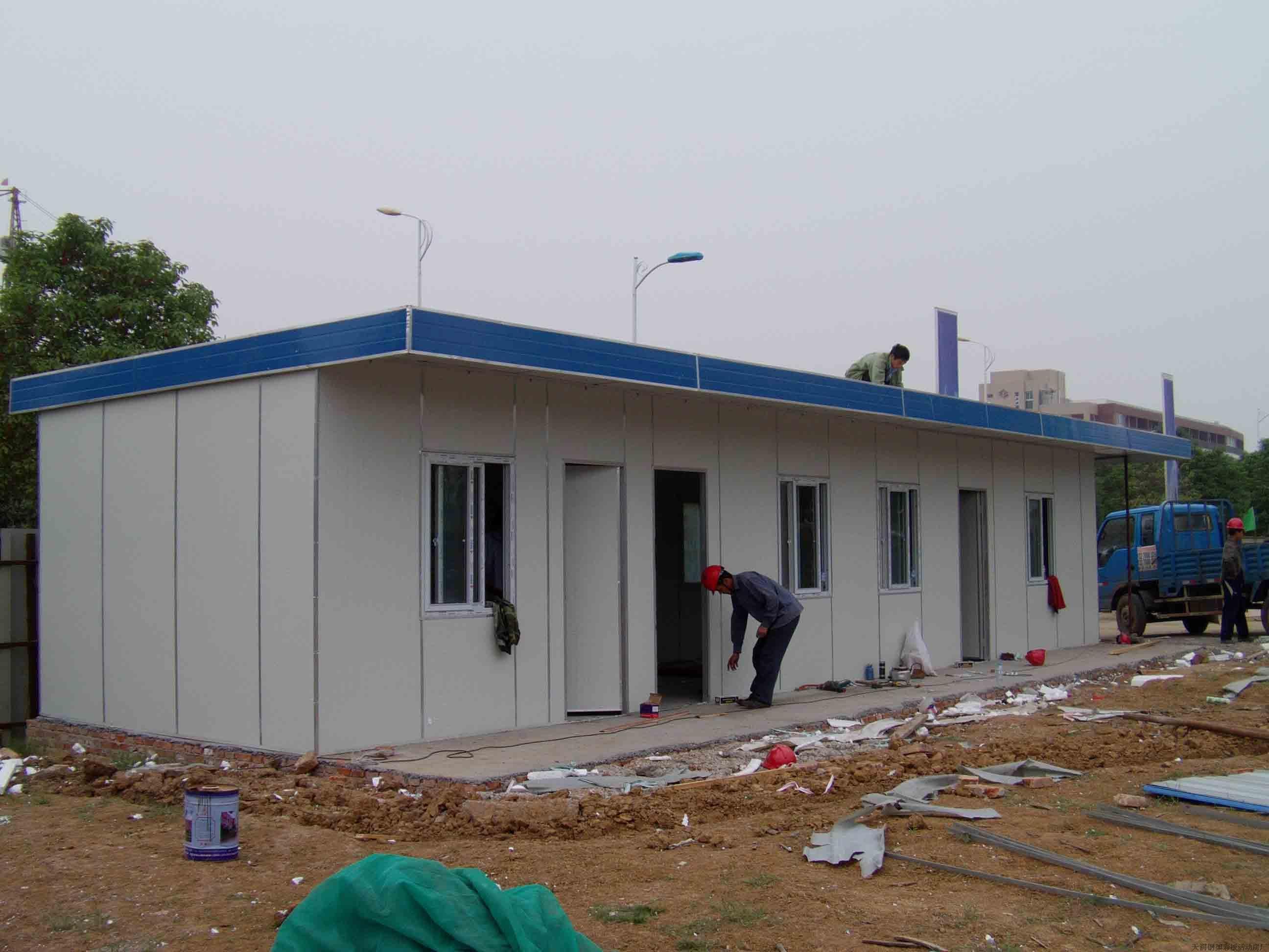 139bj石景山区//1051彩钢房搭建8881质量第一