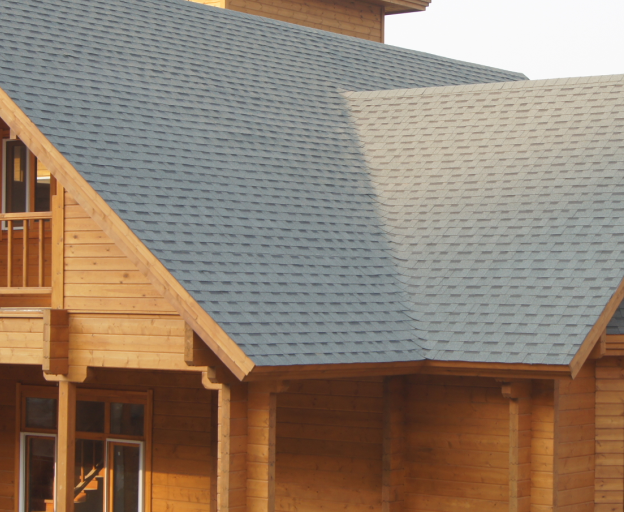 赣州波形沥青瓦厂家18968064608用了才知道