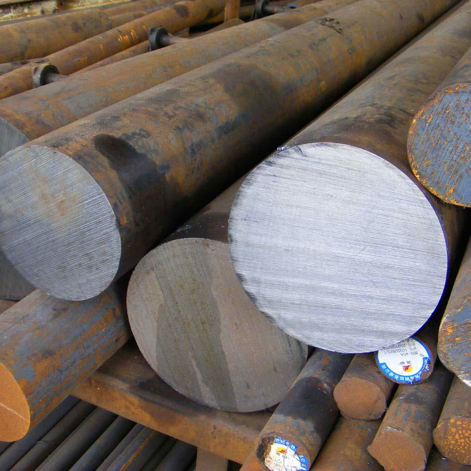 《|crwmn2多少钱一吨》