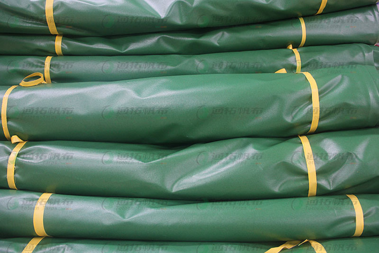 邯郸三防布油布批发邯郸篷布生产帆布防水