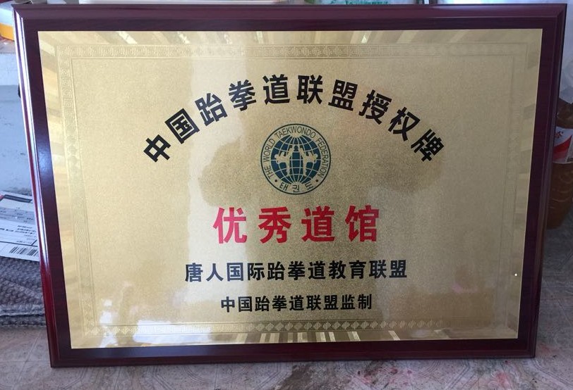 跆拳道晋级官牌定做,跆拳道馆牌子出售,跆拳道晋级官牌子出售_其它类
