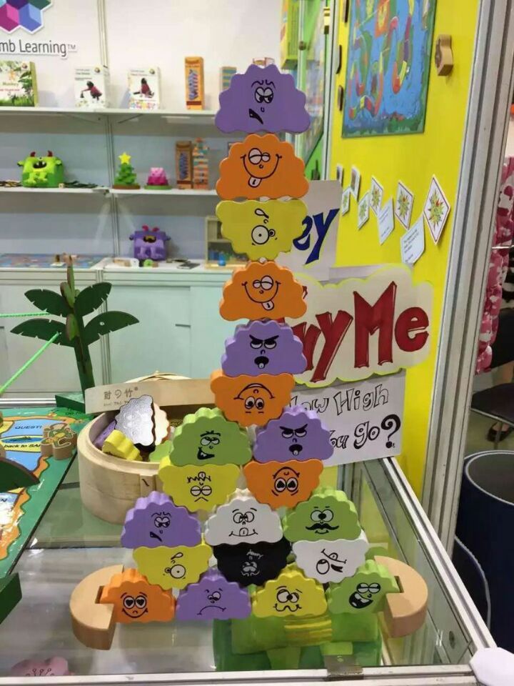 幼儿园安全门卡婴儿卡通安全门卡eva门挡安全防夹手世源定做