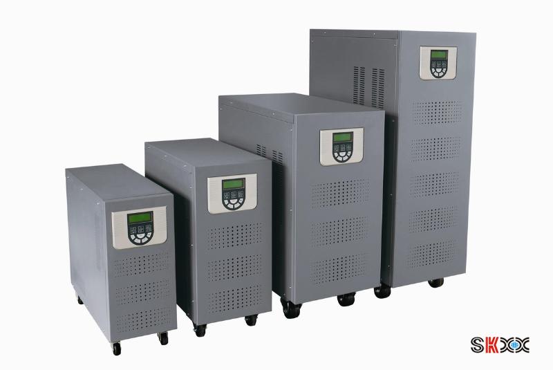 四通ups电源r1009代理商