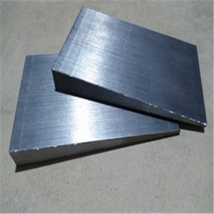 儋州斜垫铁大全-泊头市北重机械制造有限公司