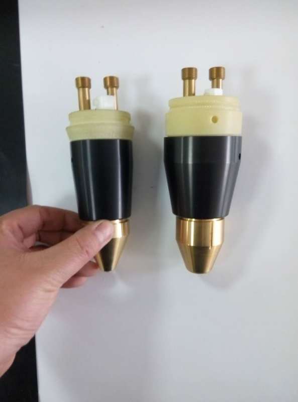 凯尔贝v101涡流环12.40860