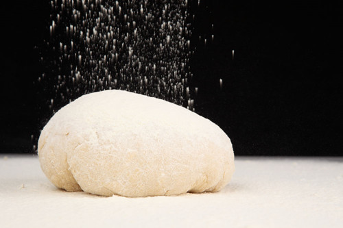 天津进口法国冷冻面团报关代理公司