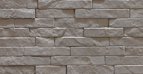 供应吉林松原福莱特35连体条石