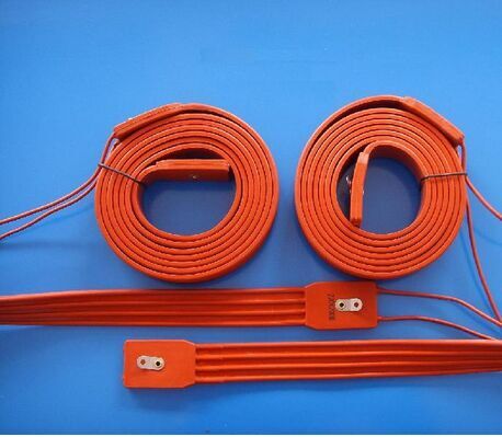 硅胶加热板220v 1000w_设备栏目_机电之家网