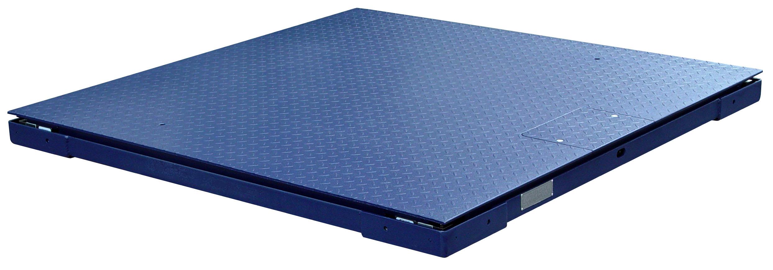 盐城平台秤,恒远衡器厂家直销高稳定性,高精度产品