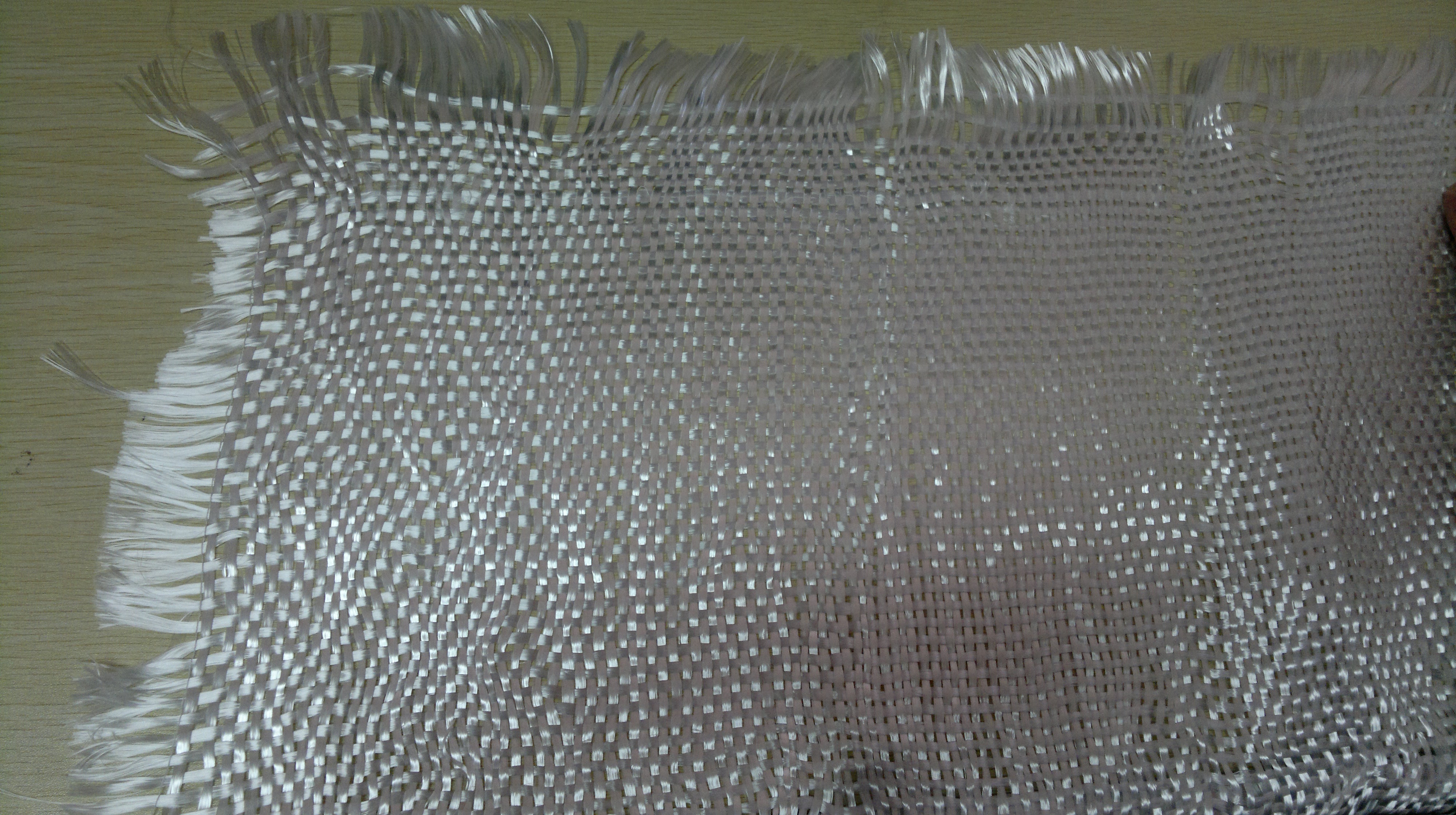 玻璃丝布厂家直销价格