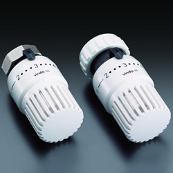 oventrop调温器 uni sh(镀铬)-上海智鸢机电设备有限公司