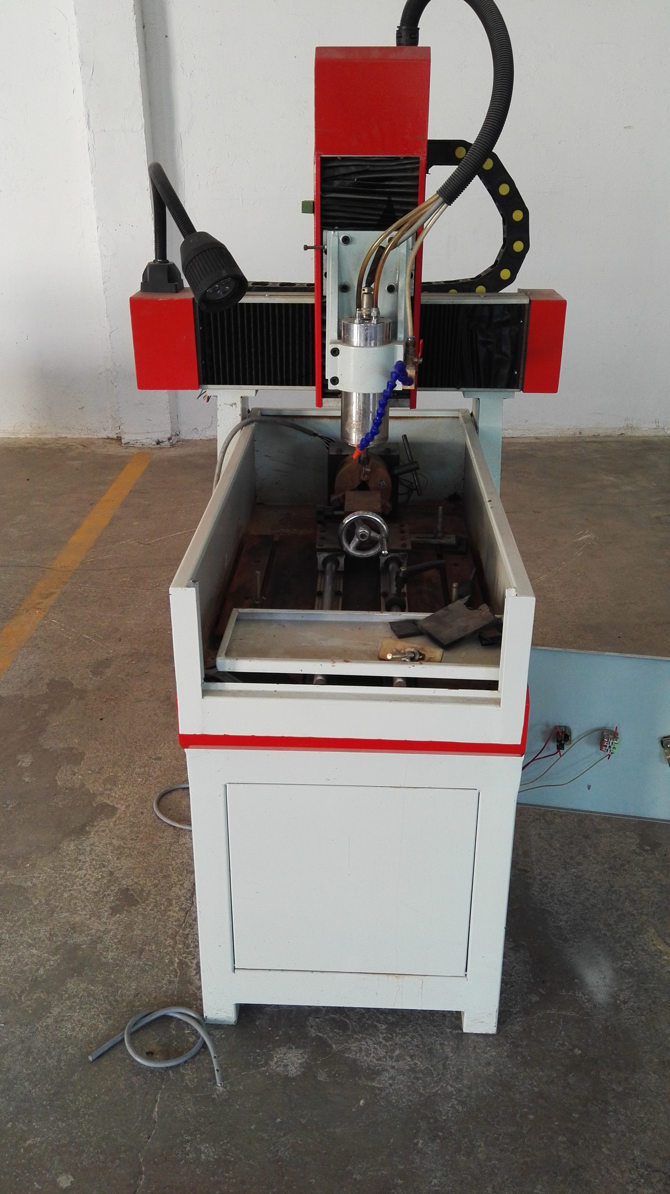 3030玉石雕刻机多少钱,小型玉石雕刻机厂家报价