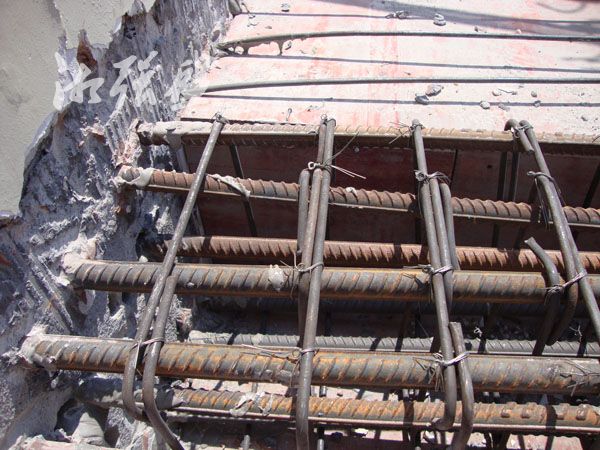 个旧碳纤维布批发-个旧碳纤维布_建筑材料栏目_jdzj.com