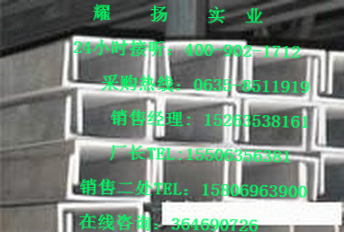 20170124200493529352.jpg