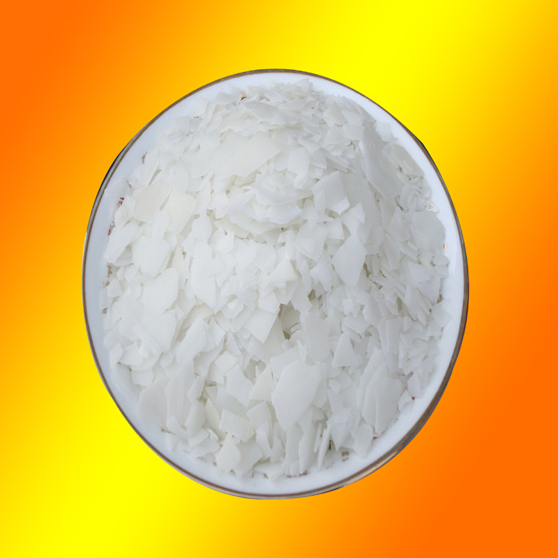 河南鸿树环保材料有限公司