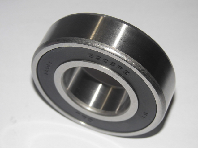 人本轴承6208高转速轴承