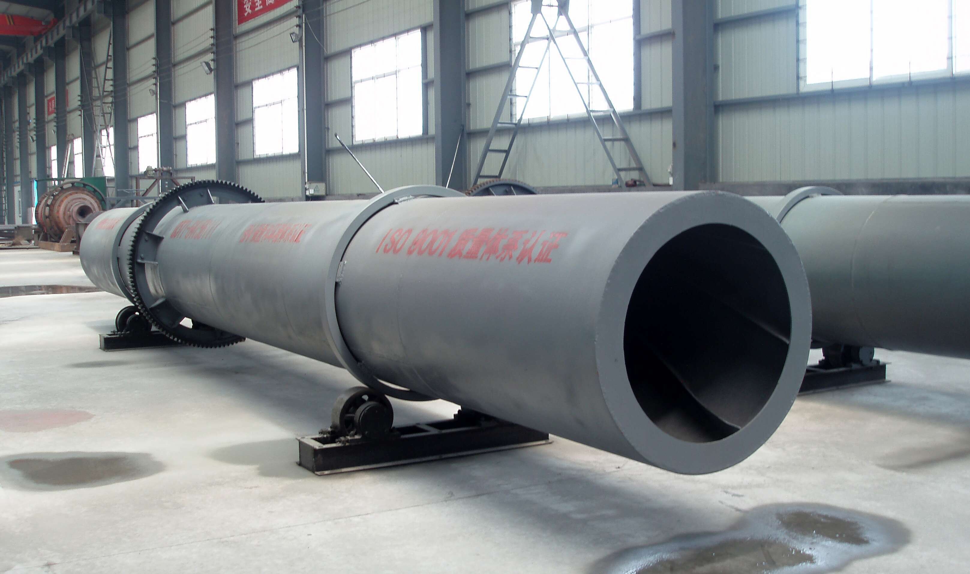 郑州邦科环保煤泥烘干机价格bkl家用粮食烘干机型号价格