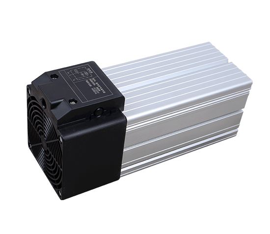 三达厂家dkt-100柜内空气调节器