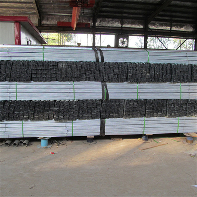 蔬菜温室大棚压膜槽厂家_压膜槽厂家/公司/压膜槽供应商