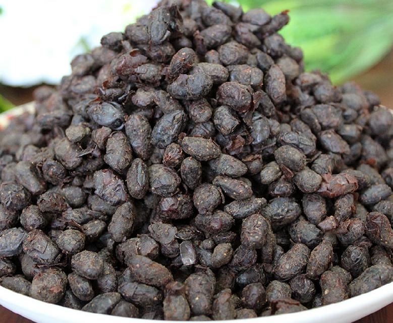 环保风景来袭,燃煤锅炉不敢用了,有环保节能的全自动豆豉烘干机流水线