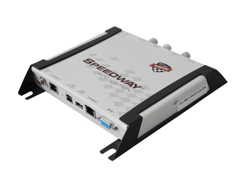 供应uhf固定式读写器-r420读写器-深圳市正华智能科技有限公司